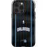 NBA Orlando Magic Jersey iPhone 15 Pro Impact Case